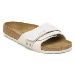 Birkenstock Oita<Women One-Strap Sandals