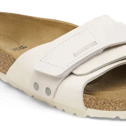 Birkenstock Oita<Women One-Strap Sandals
