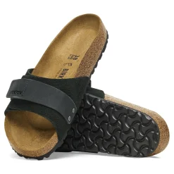 Birkenstock Oita<Women One-Strap Sandals