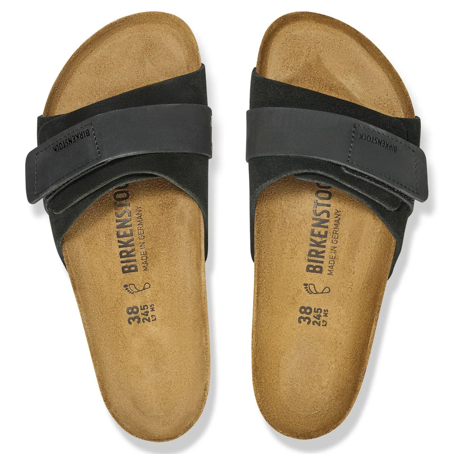 Birkenstock Oita<Women One-Strap Sandals