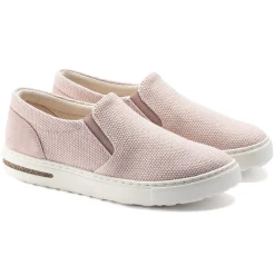 Birkenstock Oswego<Women Sneakers