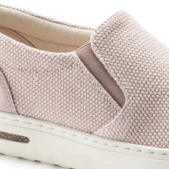 Birkenstock Oswego<Women Sneakers