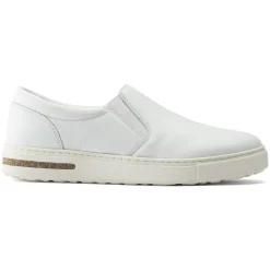 Birkenstock Oswego<Women Sneakers