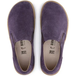 Birkenstock Oswego<Women Sneakers