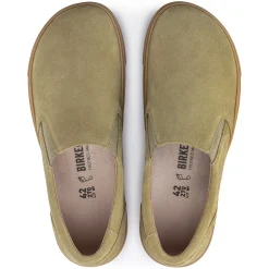 Birkenstock Oswego<Women Sneakers