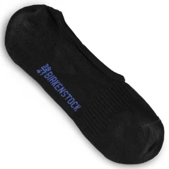 Birkenstock 3Pack Cotton Sole Invisible Set<Women Socks