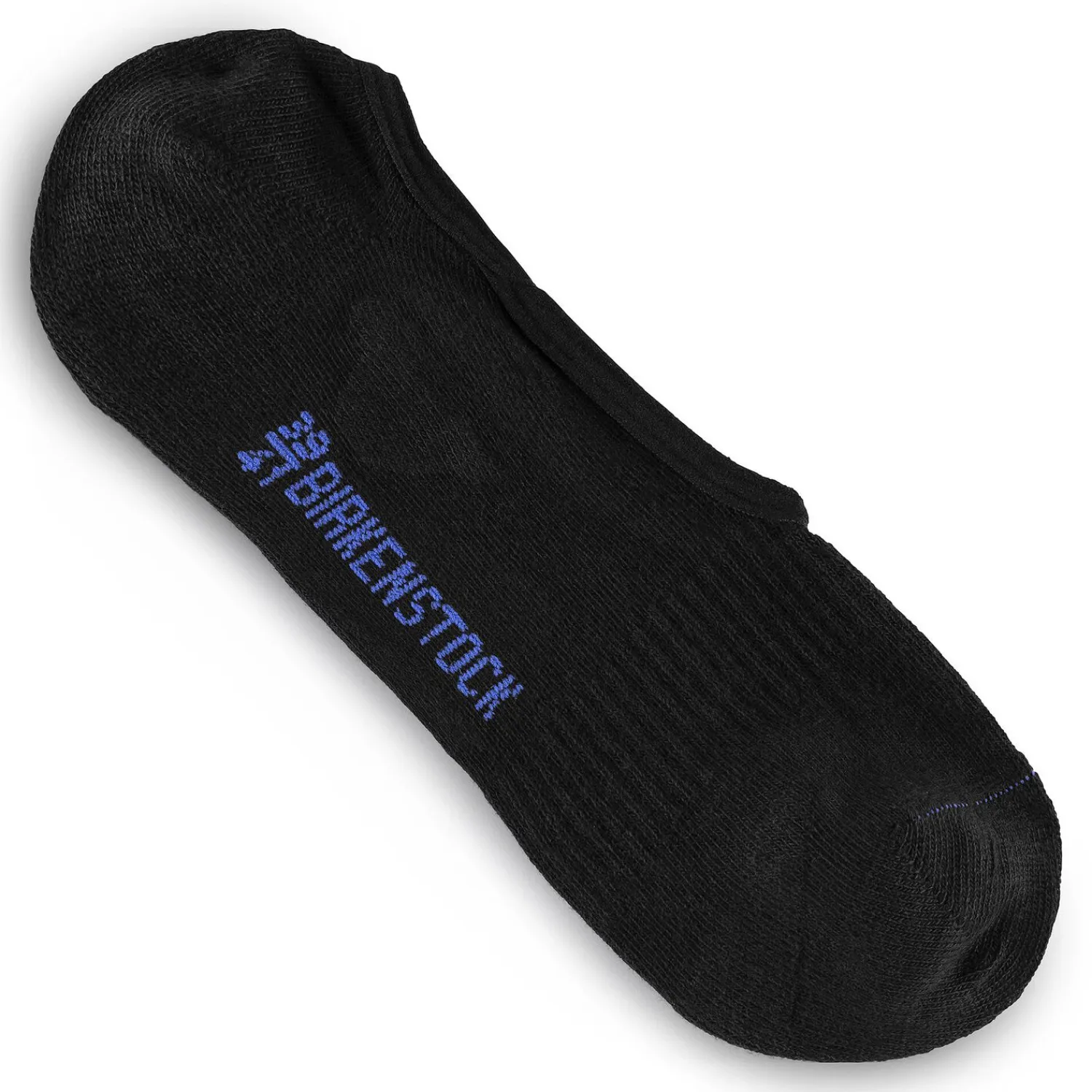 Birkenstock 3Pack Cotton Sole Invisible Set<Women Socks