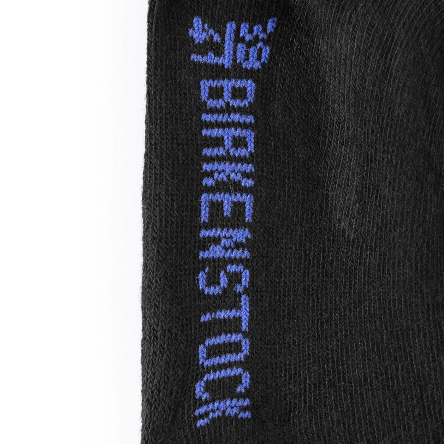 Birkenstock 3Pack Cotton Sole Invisible Set<Women Socks