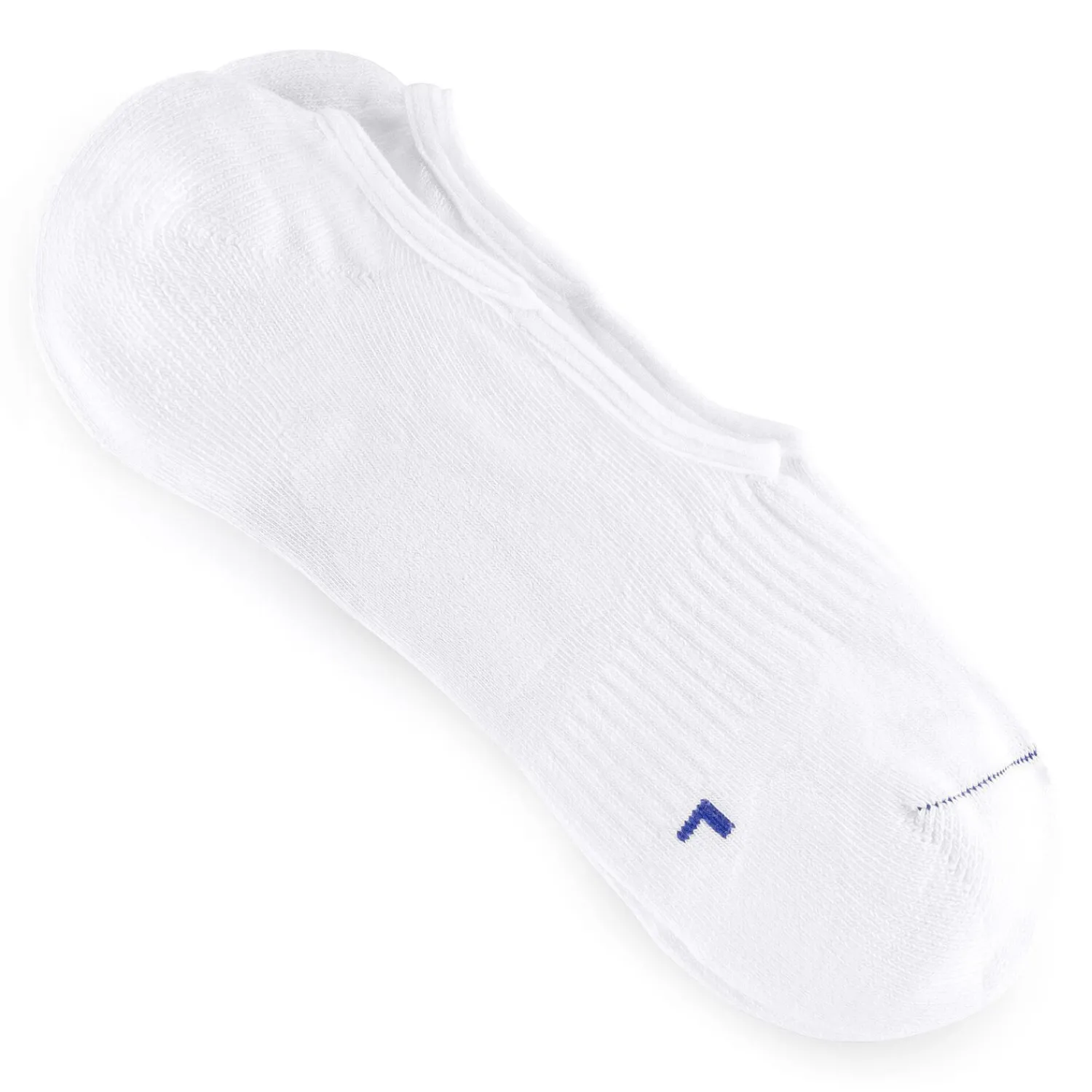 Birkenstock 3Pack Cotton Sole Invisible Set<Women Socks