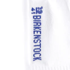Birkenstock 3Pack Cotton Sole Invisible Set<Women Socks
