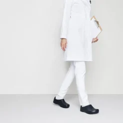 Birkenstock Profi-Birki<Women Clogs