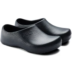 Birkenstock Profi-Birki<Women Clogs