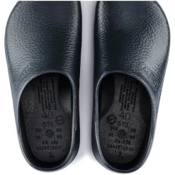 Birkenstock Profi-Birki<Women Clogs