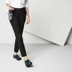 Birkenstock Profi-Birki<Women Clogs