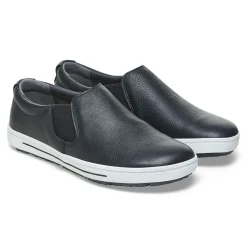 Birkenstock Qo 400<Women Sneakers