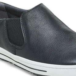 Birkenstock Qo 400<Women Sneakers
