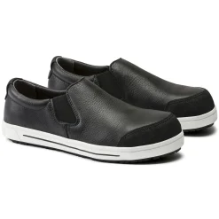 Birkenstock Qs 400<Women Sneakers