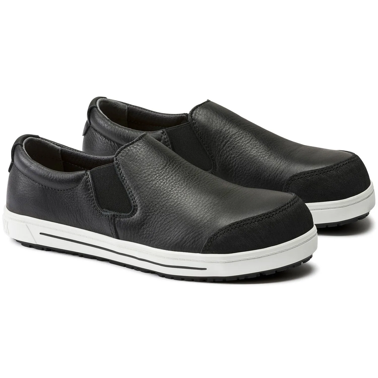 Birkenstock Qs 400<Women Sneakers