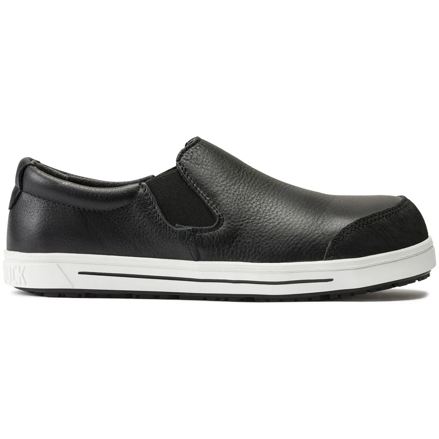 Birkenstock Qs 400<Women Sneakers