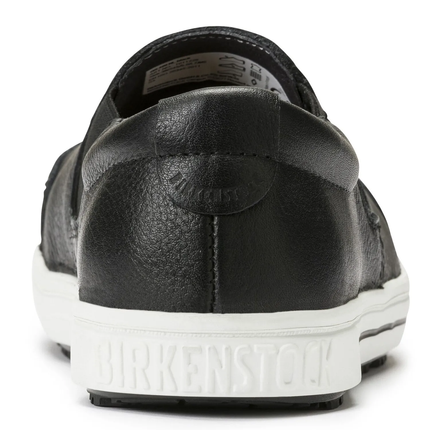 Birkenstock Qs 400<Women Sneakers