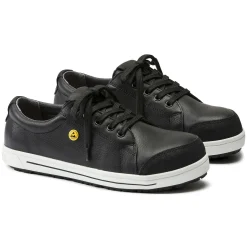 Birkenstock Qs 500 Esd<Women Sneakers