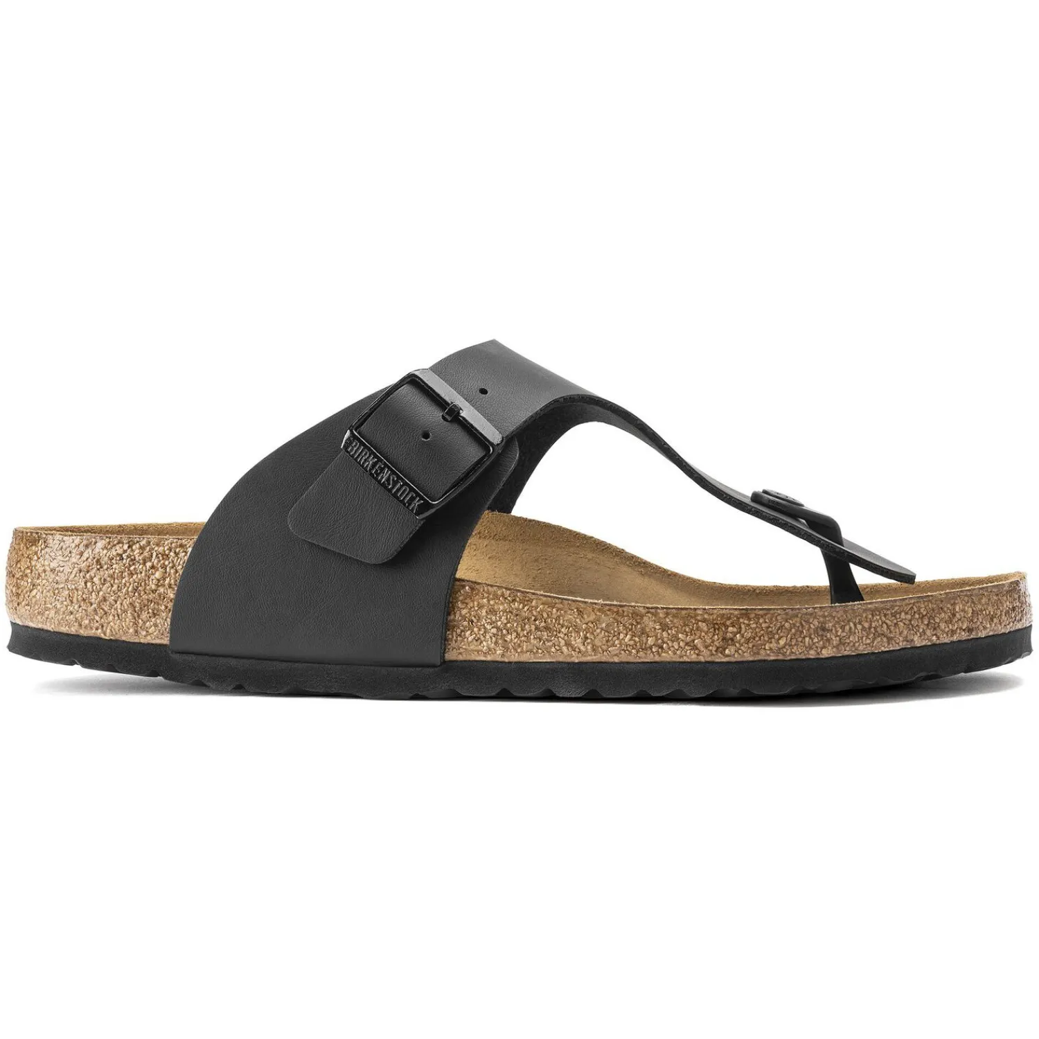 Birkenstock Ramses<Men Thong Sandals