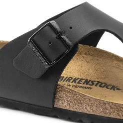 Birkenstock Ramses<Men Thong Sandals
