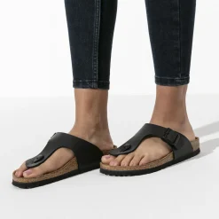 Birkenstock Ramses<Men Thong Sandals