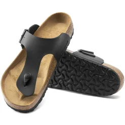 Birkenstock Ramses<Men Thong Sandals