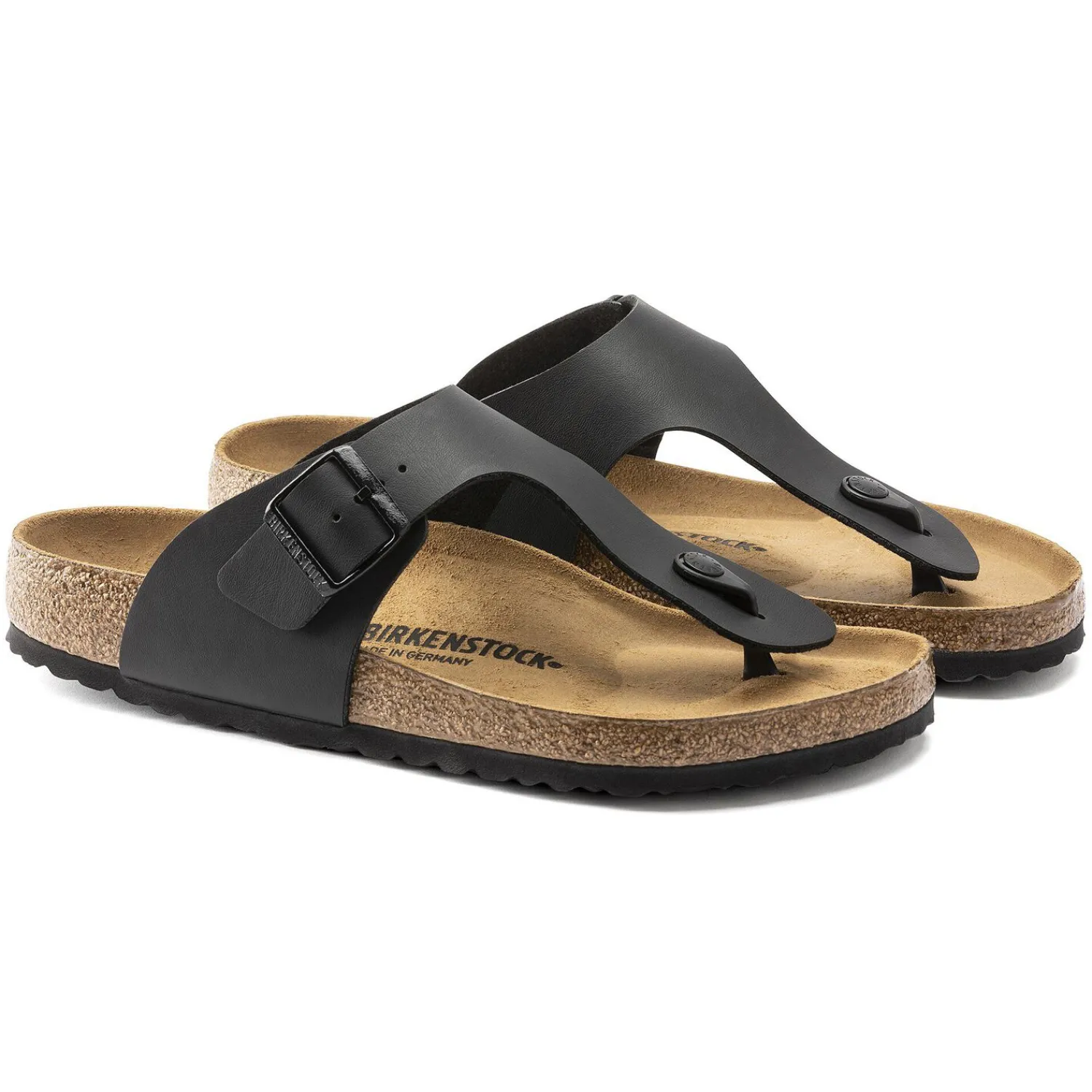 Birkenstock Ramses<Men Thong Sandals