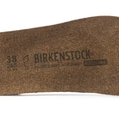 Birkenstock Replacement Footbed Qo / Qs Women<Women Insoles