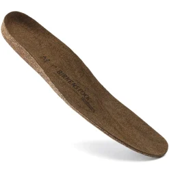 Birkenstock Replacement Footbed Qo / Qs Women<Women Insoles