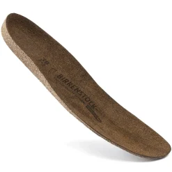 Birkenstock Replacement Footbed Qo / Qs Women<Women Insoles