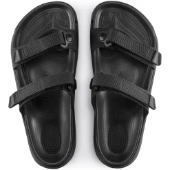 Birkenstock Sahara Women<Women Two-Strap Sandals