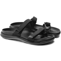 Birkenstock Sahara Women<Women Two-Strap Sandals