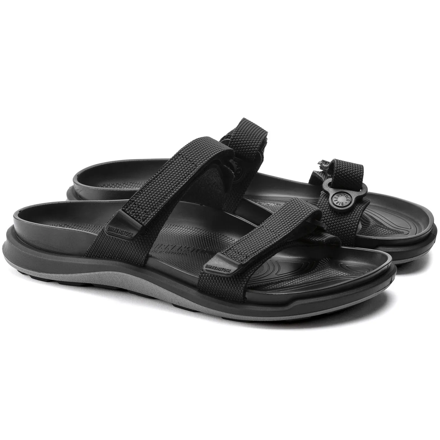 Birkenstock Sahara Women<Women Two-Strap Sandals