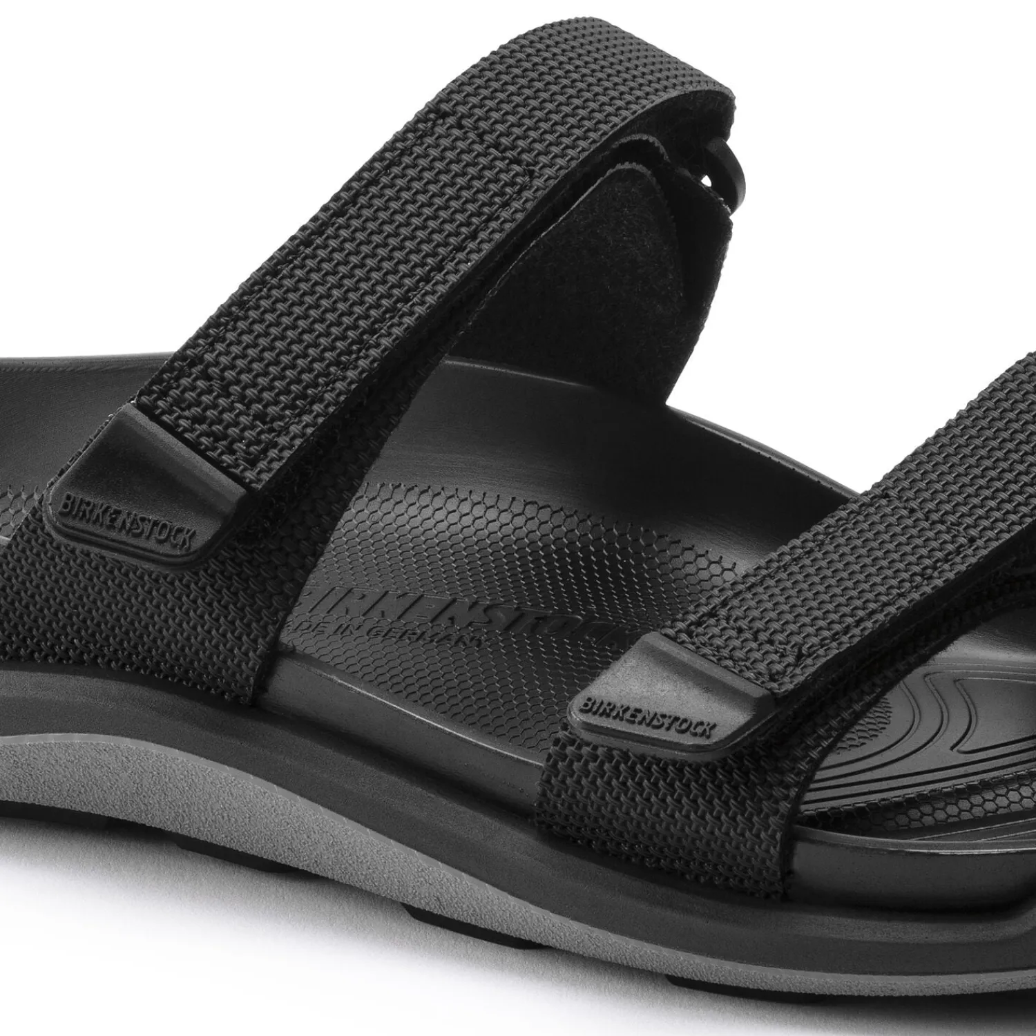 Birkenstock Sahara Women<Women Two-Strap Sandals