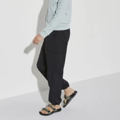 Birkenstock Sahara Women<Women Two-Strap Sandals