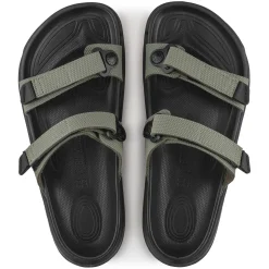 Birkenstock Sahara Women<Women Two-Strap Sandals