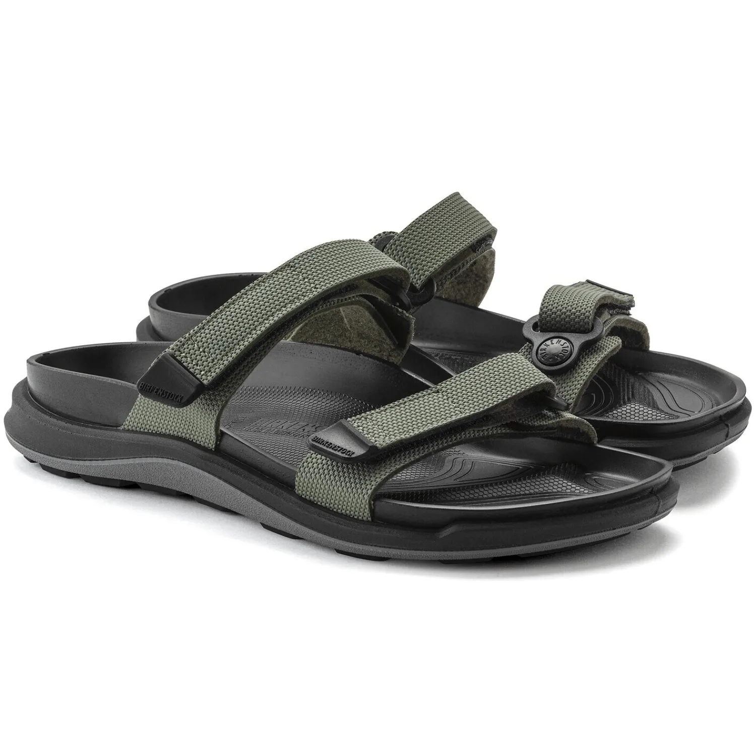 Birkenstock Sahara Women<Women Two-Strap Sandals