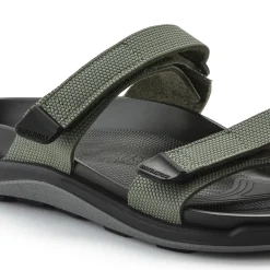 Birkenstock Sahara Women<Women Two-Strap Sandals