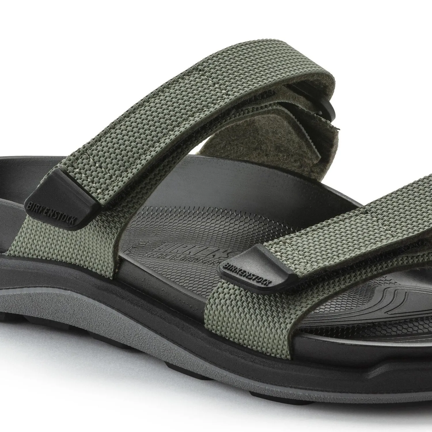 Birkenstock Sahara Women<Women Two-Strap Sandals