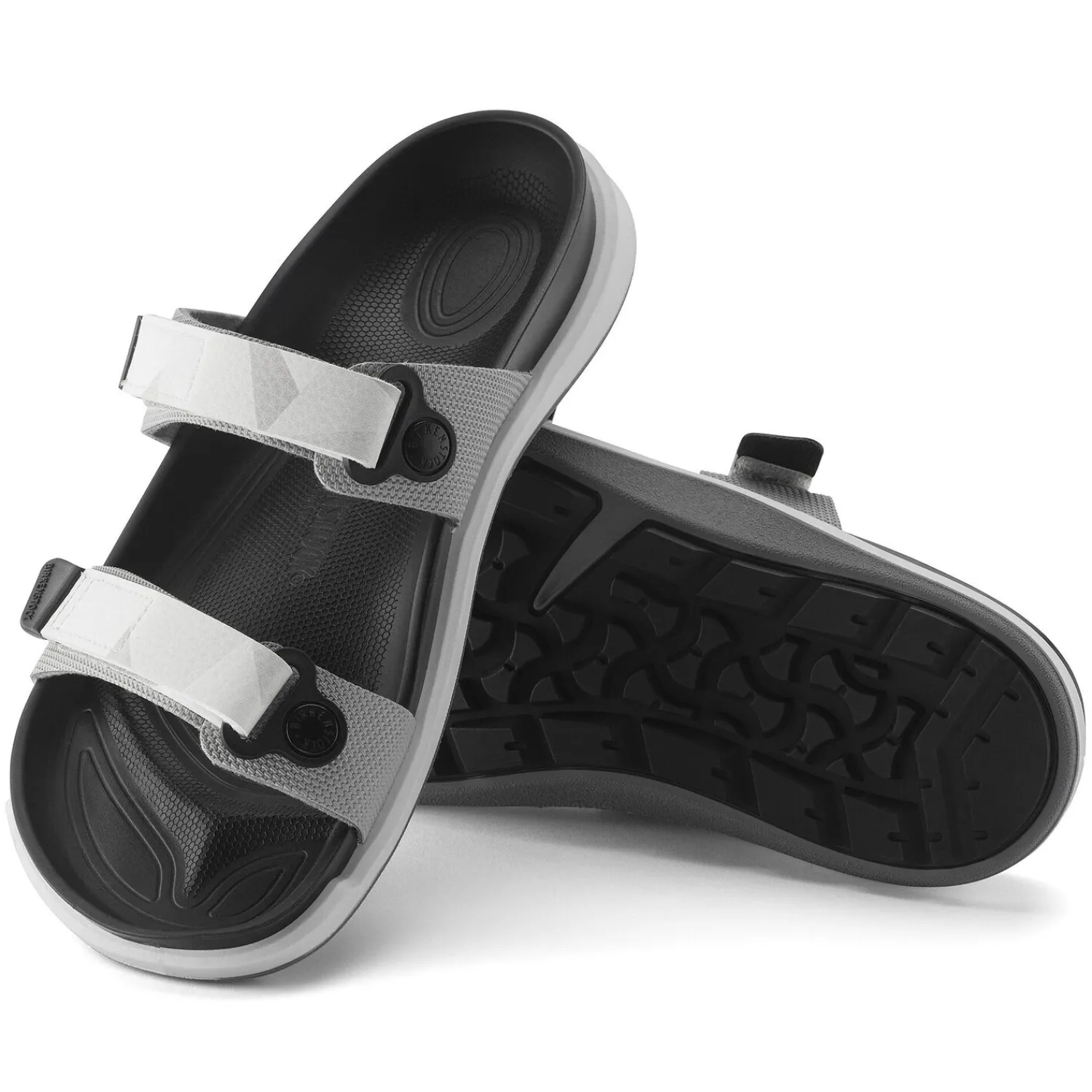 Birkenstock Sahara Women<Women Two-Strap Sandals