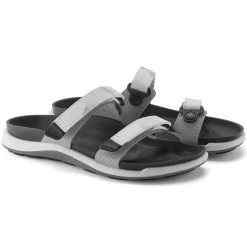 Birkenstock Sahara Women<Women Two-Strap Sandals