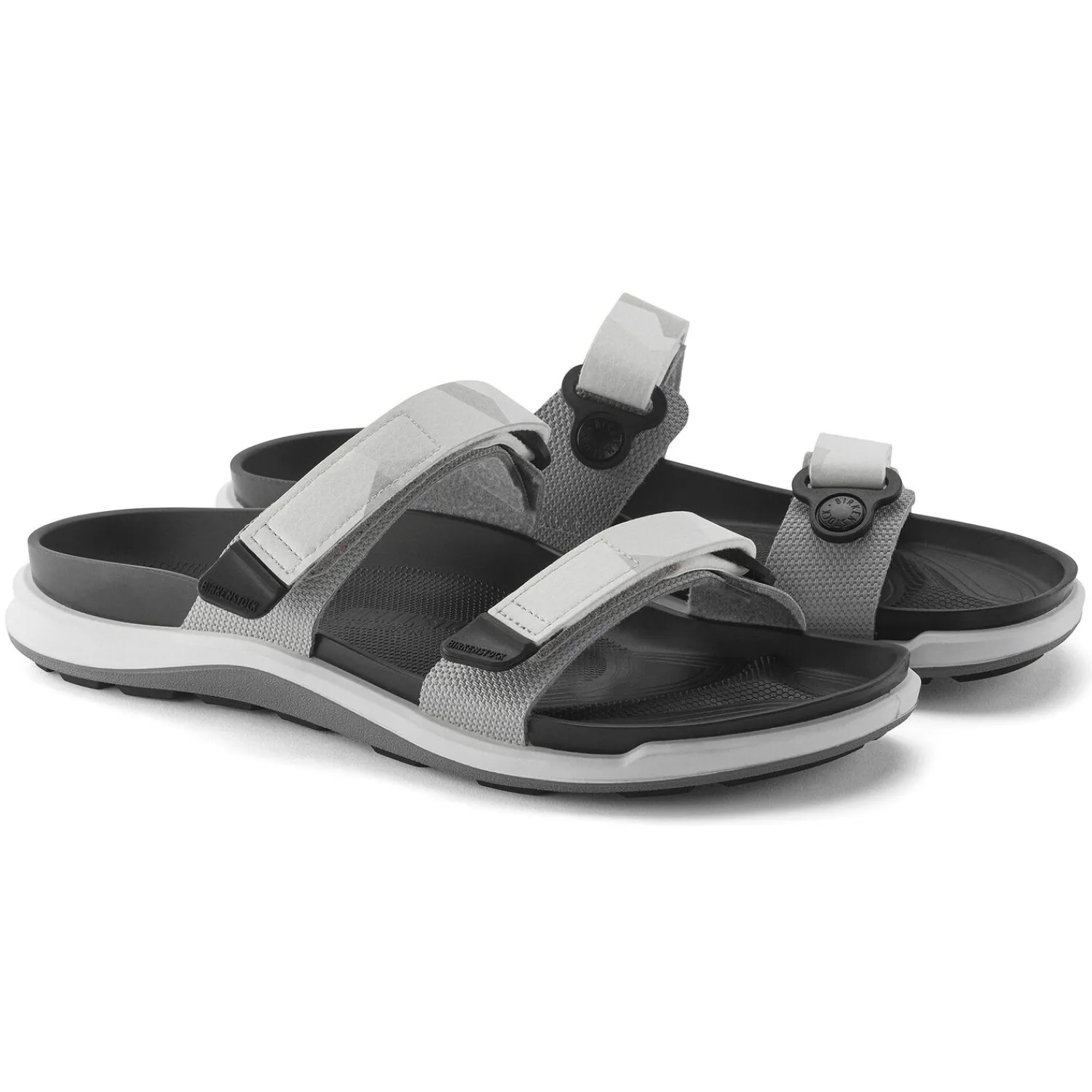 Birkenstock Sahara Women<Women Two-Strap Sandals