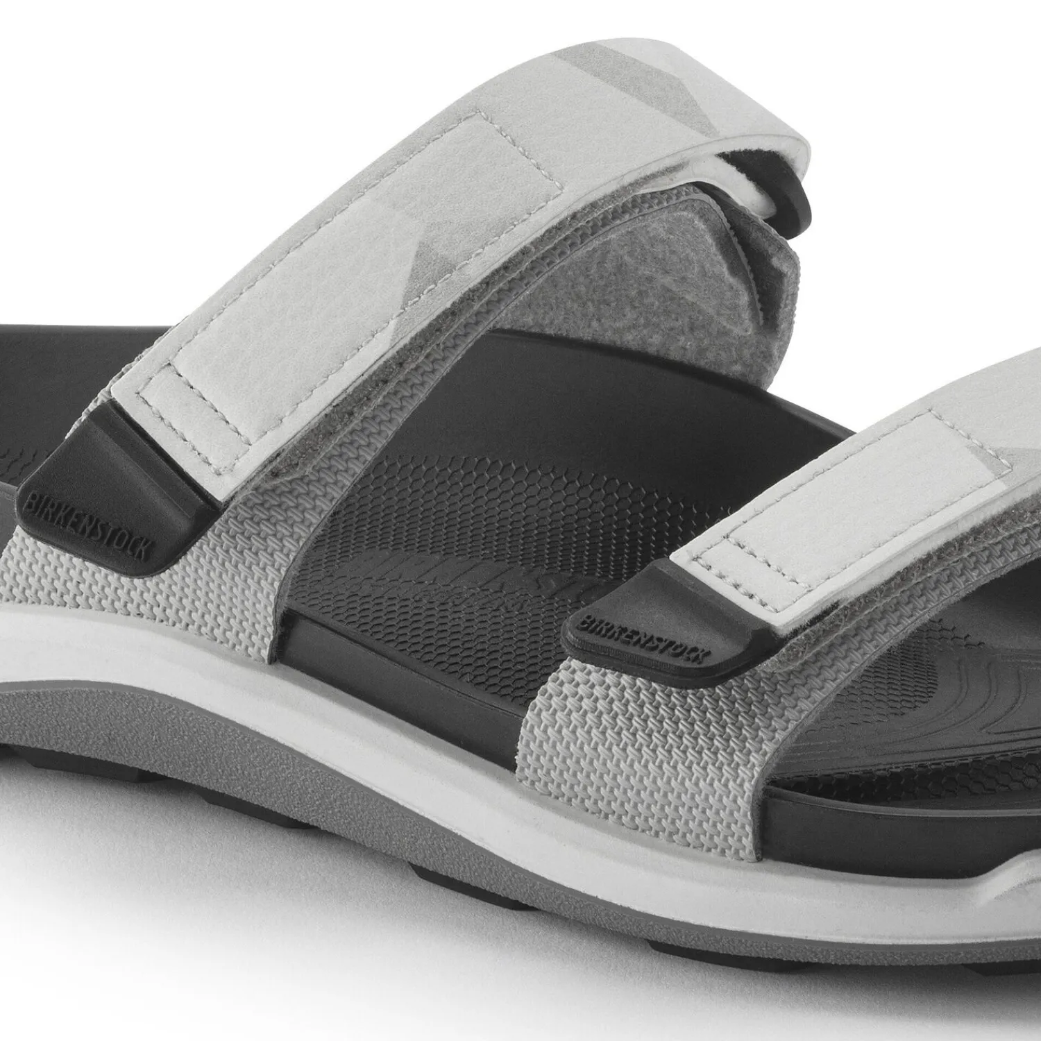 Birkenstock Sahara Women<Women Two-Strap Sandals