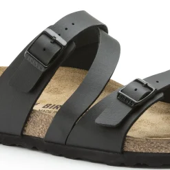 Birkenstock Salina<Women Multi-Strap Sandals