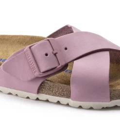 Birkenstock Siena<Women Two-Strap Sandals