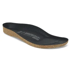 Birkenstock Super Birki Replacement Footbed<Women Insoles