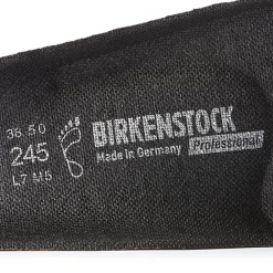 Birkenstock Super Birki Replacement Footbed<Women Insoles